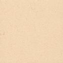 Pure White : 1141