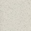 Pure White : 1141