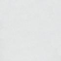 Pure White : 1141
