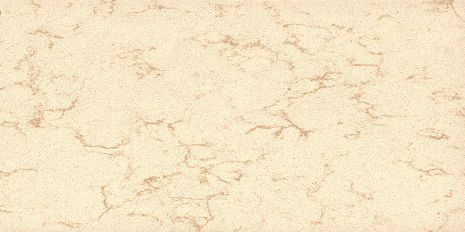Organic White : 4600