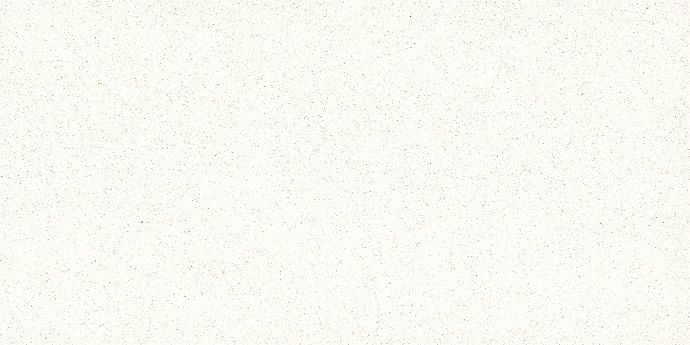 Eggshell : 3141