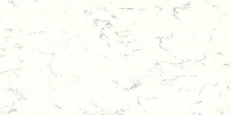 Eggshell : 3141