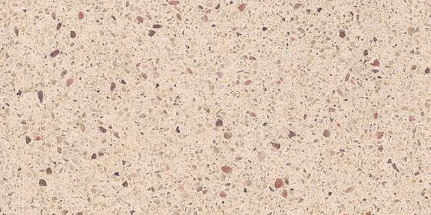 Eggshell : 3141
