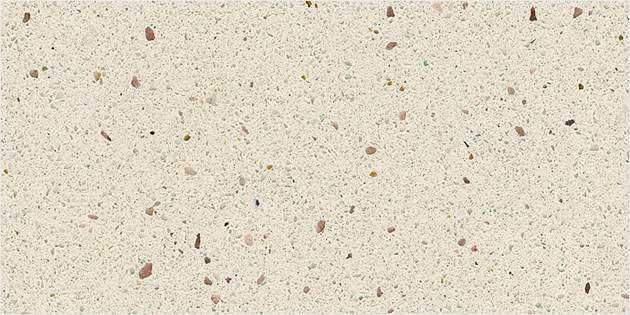 Eggshell : 3141