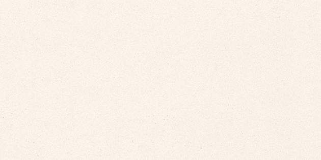Organic White : 4600