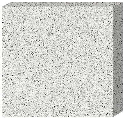 QS1010 - Ash Gray