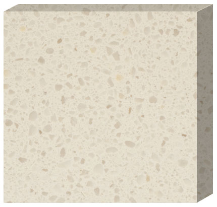 QS1020 - Chalk
