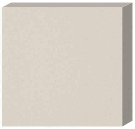QS1026 - Polar White
