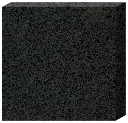 QS1031 - Deep Black
