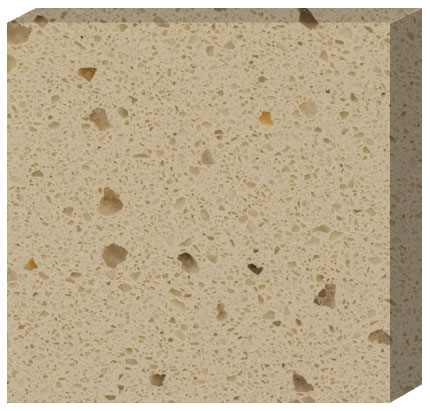 QS1038 - Pastel Beige
