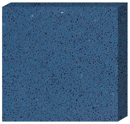 QS1040 - Cool Slate