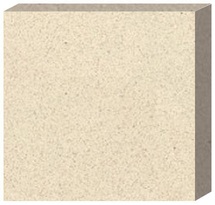 QS1043 - Sand Beige
