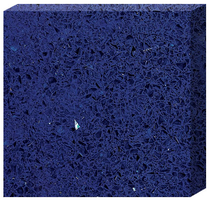 QS2017 - Royal Blue