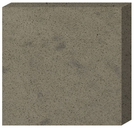 QS3113 - Steel