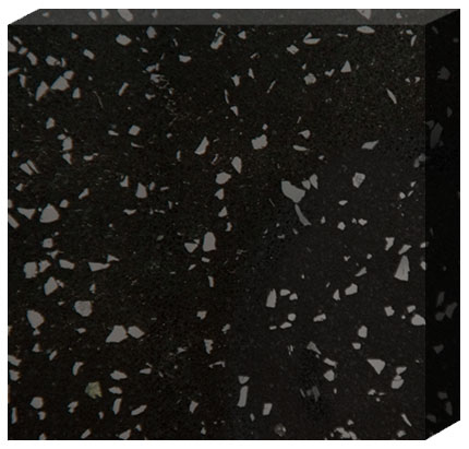 QS8003 - Constellation
