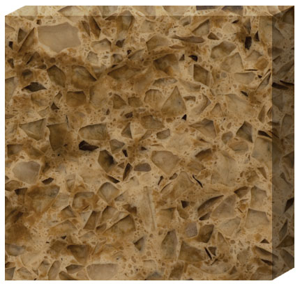 QS8132 - Carmel Taupe