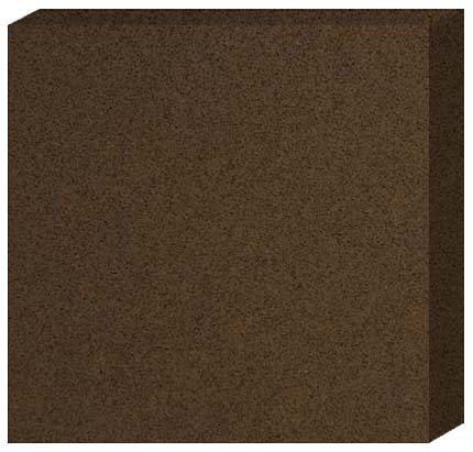 QS3023 - Forest Brown