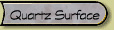 Quartz Surface