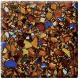 vetrazzo Bradford&trade; Swatch